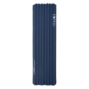 EXPED Versa 2R Sleeping Pad