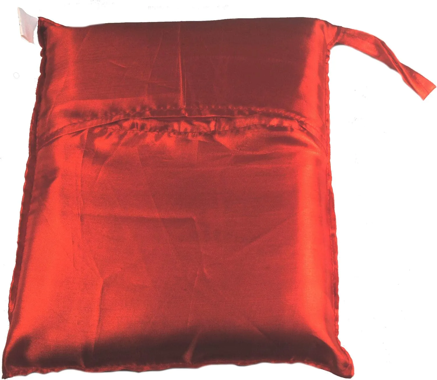 Fair Trade Vietnamese Silk Blend Double Sleeping Bag Liner