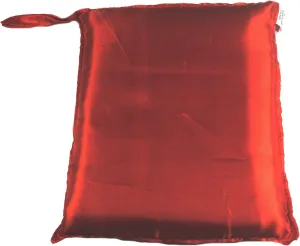 Fair Trade Vietnamese Silk Blend Double Sleeping Bag Liner