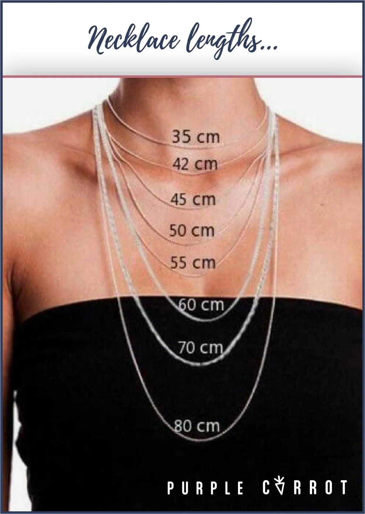 Family  Compass Necklace