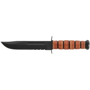 Fighting-utility Knife, Usmc