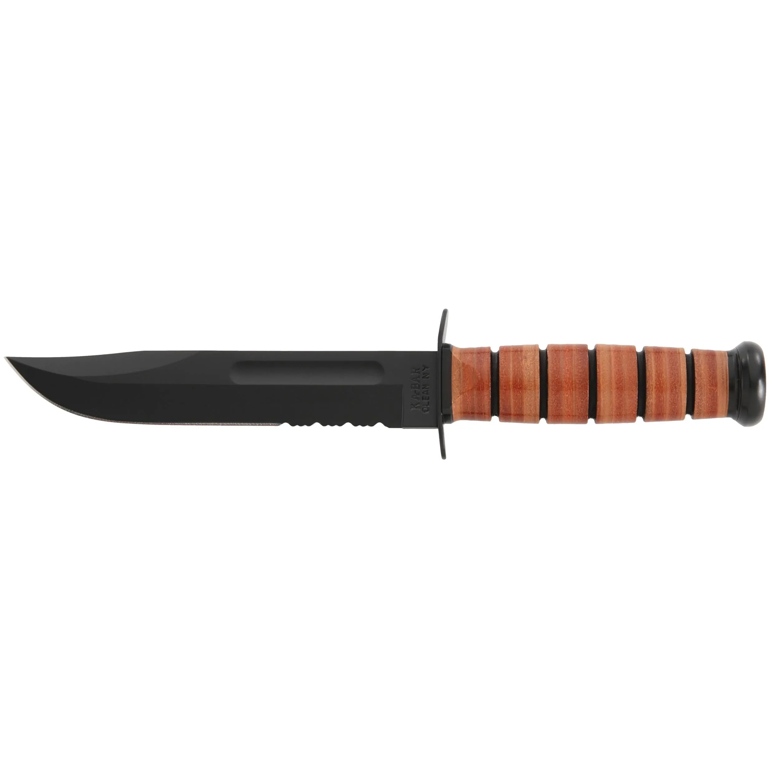Fighting-utility Knife, Usmc