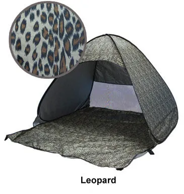 Flawless tent Intelligent UV tent Automatic Protective UP fishing Hiking Beach light SunShelter Opening tent Picnic weight Fast Multi POP open Colors