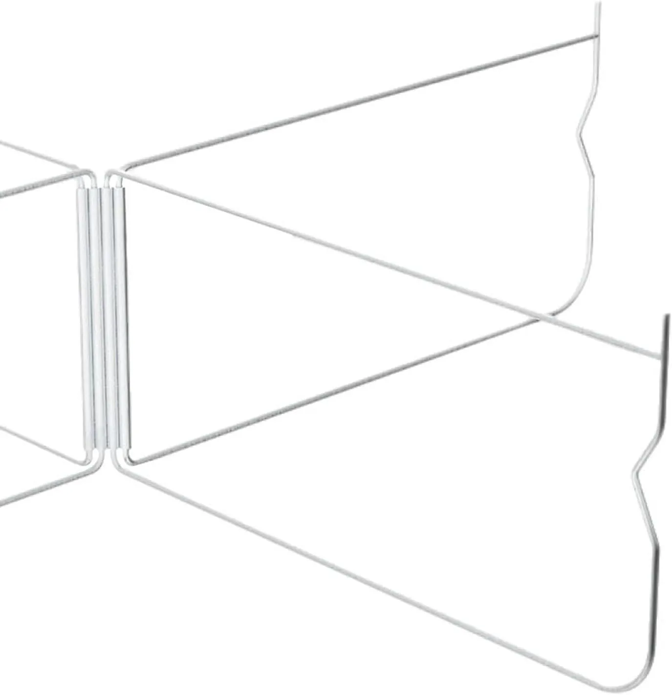 Foldable Cooler Stand Foldable Stand Rack Stainless Steel Folding Ice Box Holder Suitcase Rack for BBQ Outdoor Hiking Picnic