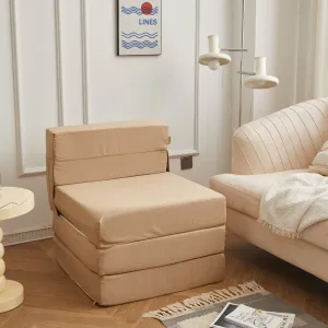 Foldable Sofa Bed