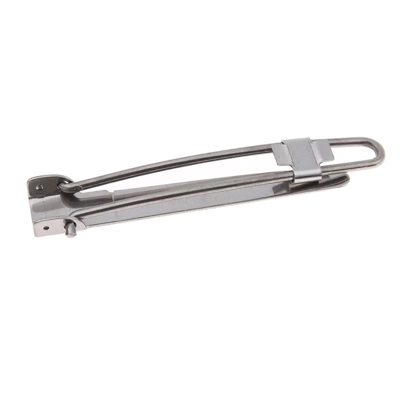 Folding Fork and Spoon Tab with Bag