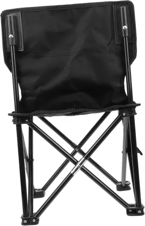Folding Sauna Chair Foldable Chair Chairs for Outside Lawn Chair Hiking Stool Heavy Duty Camp Stool Backpacking Chair Timber Camping Chair Hunting Chair Outdoor Cloth