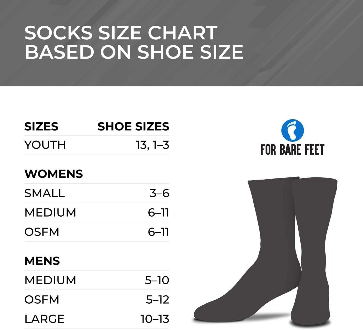 For Bare Feet NHL Unisex Cozy Sleep Socks, Fuzzy Ankle Length Plush and Soft, Women Men, One Size Fits Most