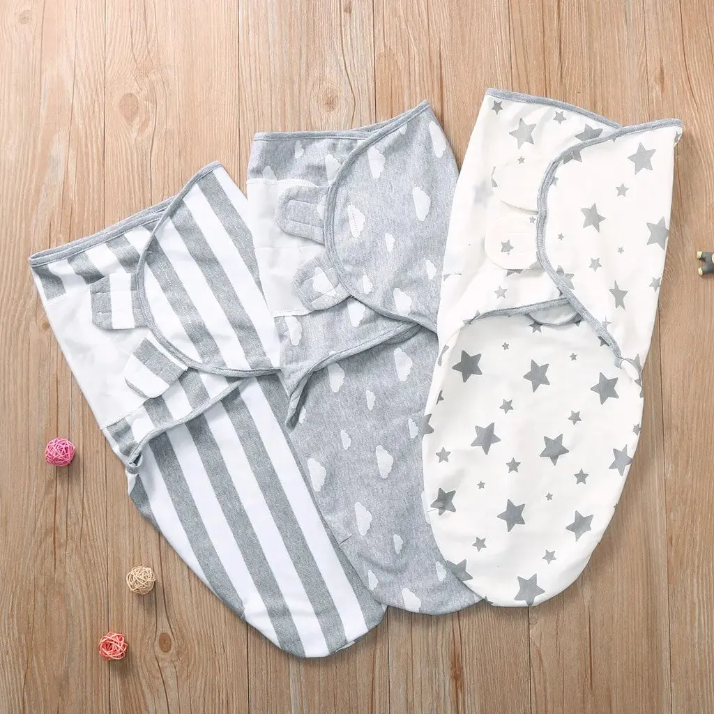for Sleeping Functional Comfort Warmth and Massive offer Bag Baby