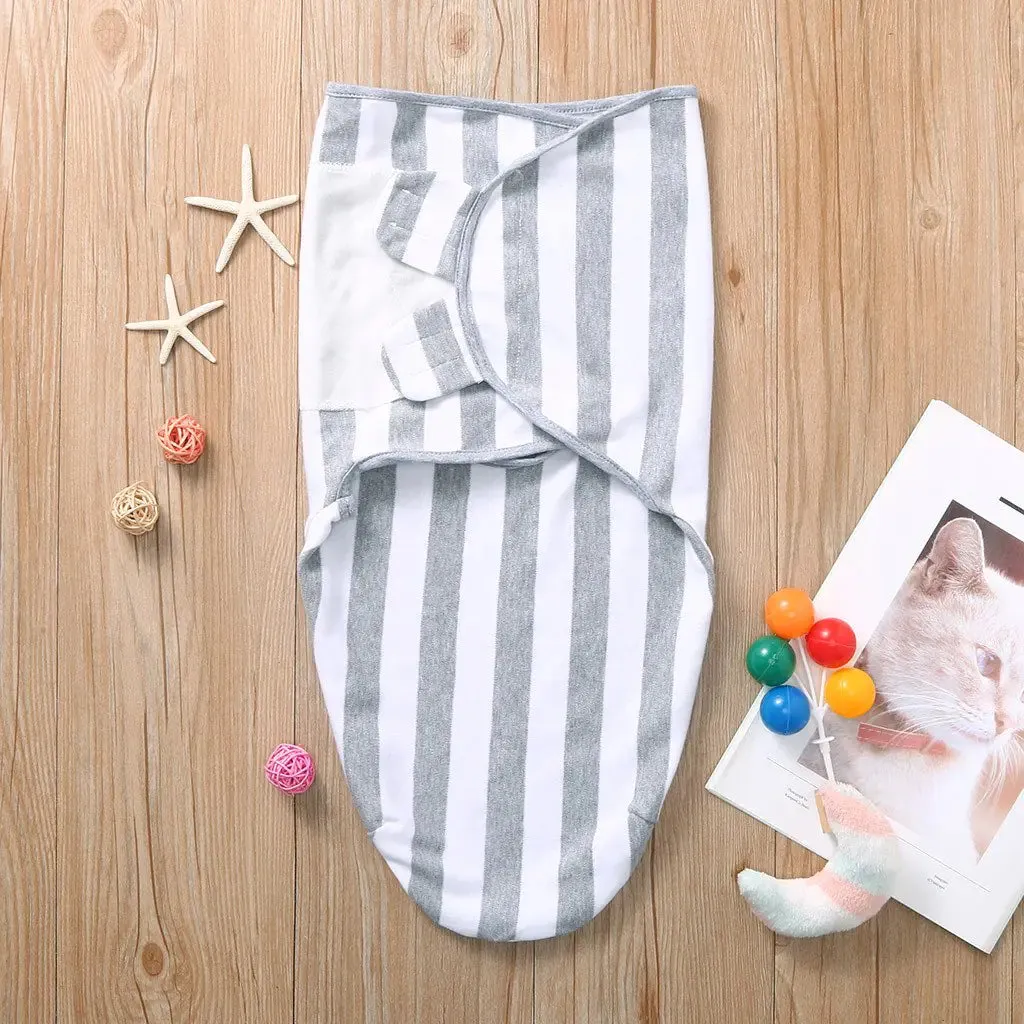 for Sleeping Functional Comfort Warmth and Massive offer Bag Baby