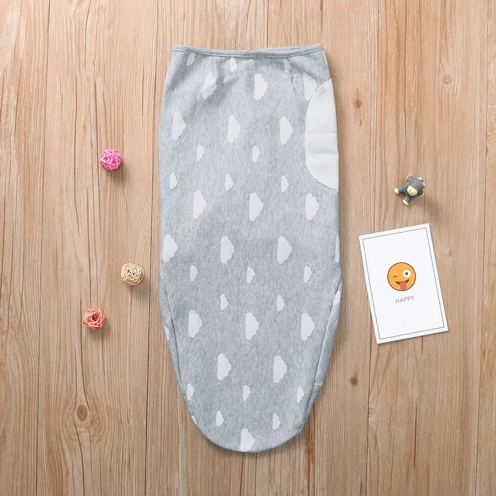 for Sleeping Functional Comfort Warmth and Massive offer Bag Baby