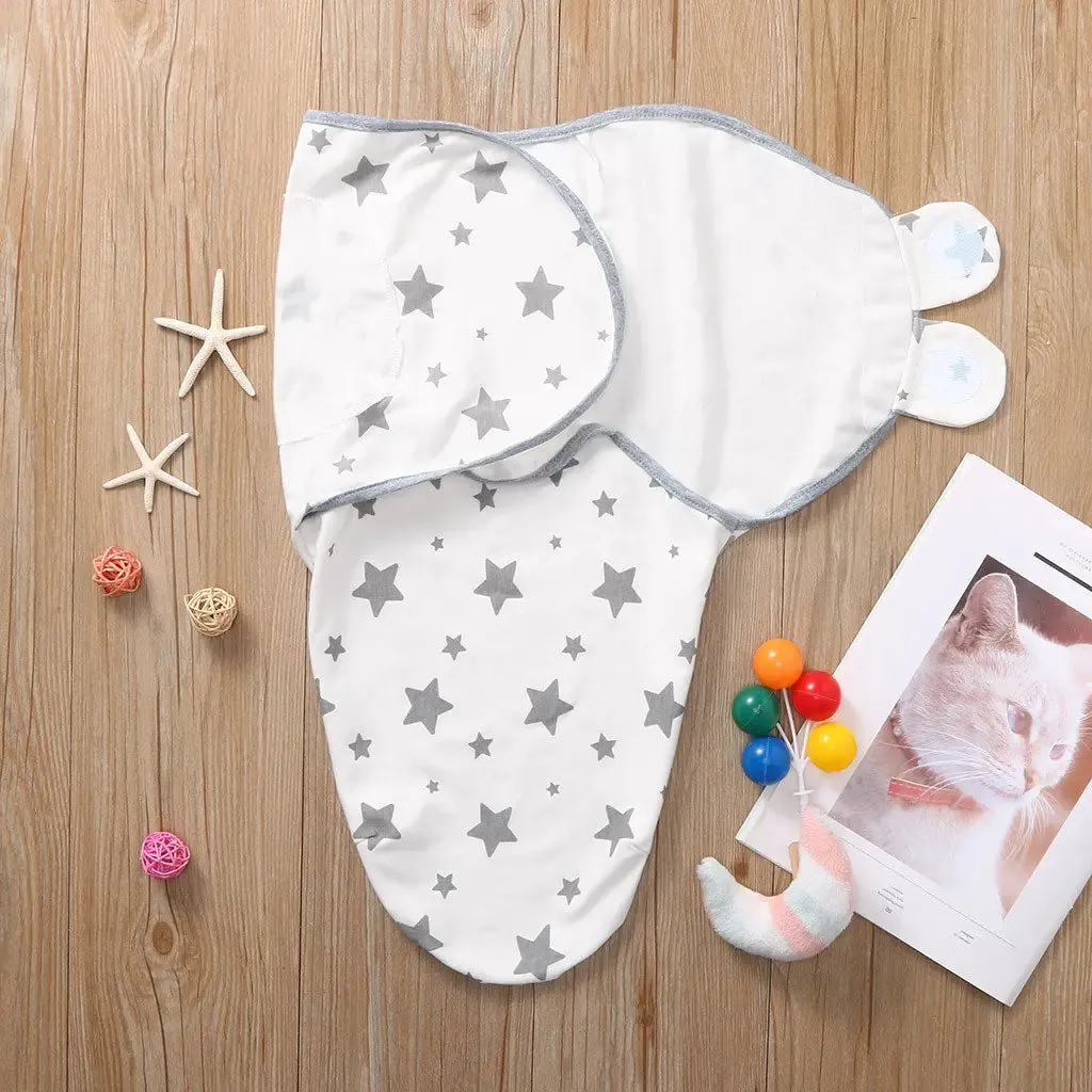 for Sleeping Functional Comfort Warmth and Massive offer Bag Baby