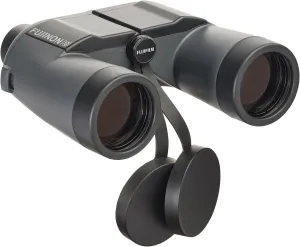 Fujifilm Mariner 7x50 WP-XL Porro Prism Binocular