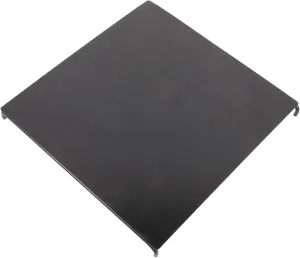 GALPADA Foldable Table Board Compact Picnic Accessory Portable Camping Table Top for Outdoor Use