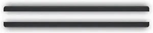 Garmin Trim Piece Snap Cover f/GPSMAP® 12x3 Series