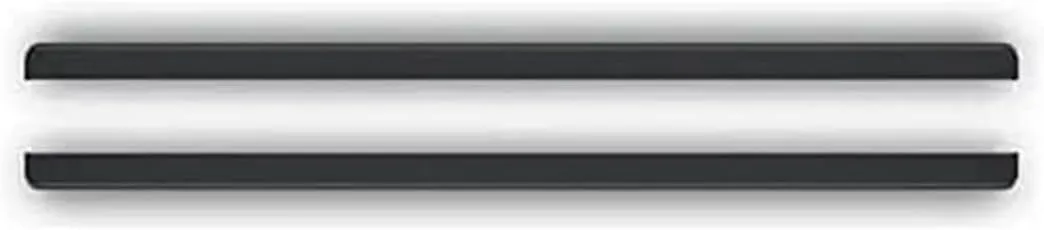 Garmin Trim Piece Snap Cover f/GPSMAP® 12x3 Series
