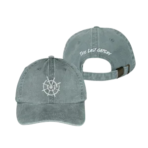 Gatsby Cap