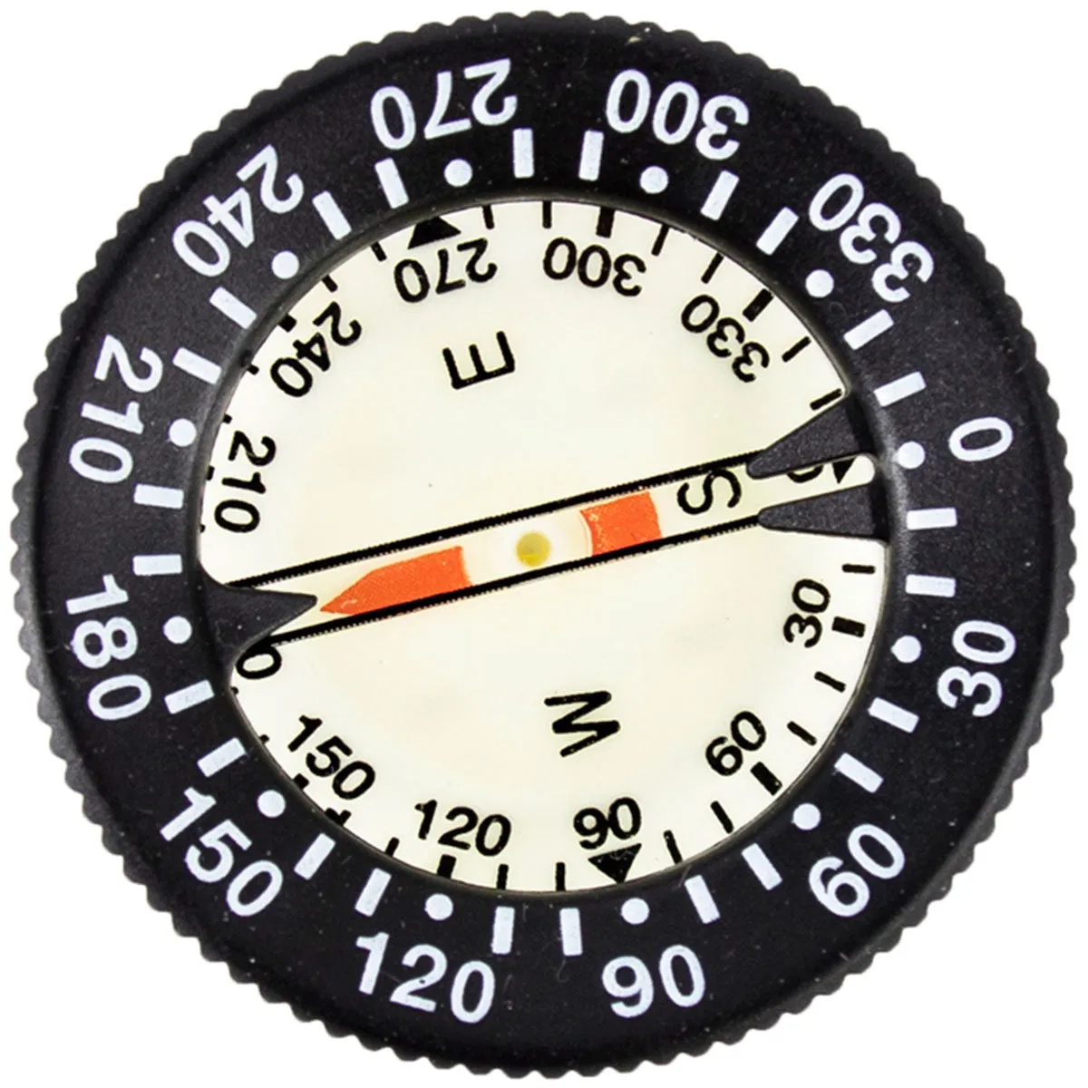 Genesis Compass