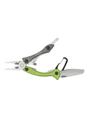 Gerber Crucial Tool
