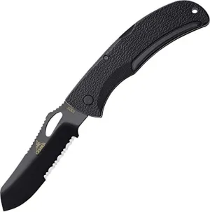 Gerber