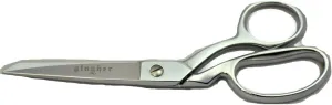 Gingher 8 in Dressmaker Shears, Right Hand