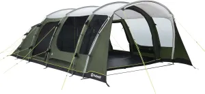 Greenwood 6 Tent 6 Seater
