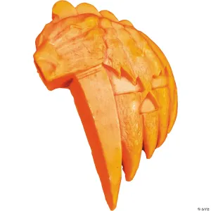 Halloween™ (1978) Spirit of ’78 Glow-in-the-Dark Sculpted Soap Bar