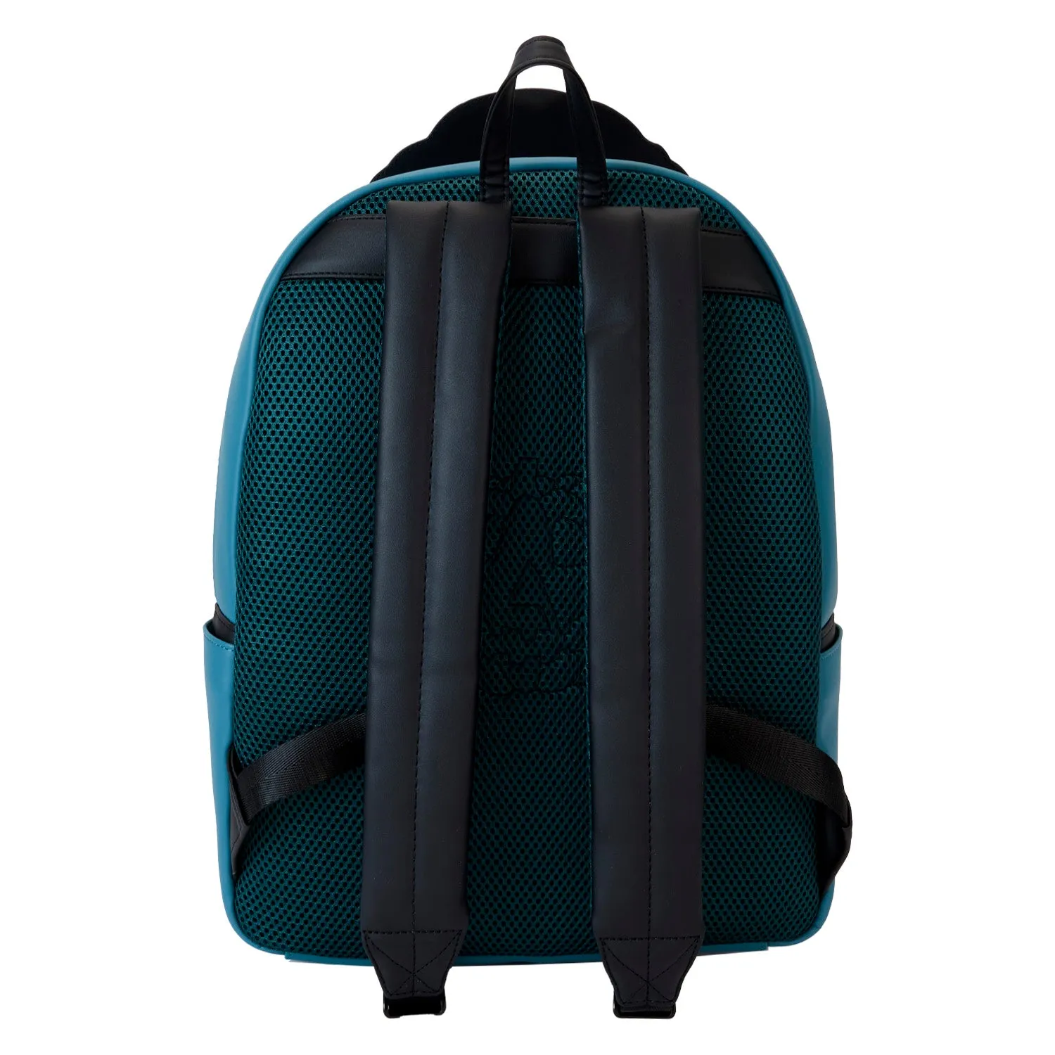 Halloween Michael Myers Cosplay Loungefly Glow Full-Size Backpack