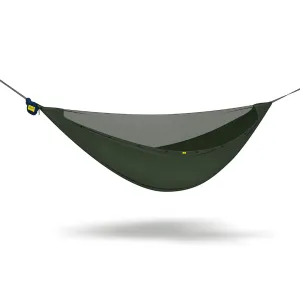Hammock Premium, Dark Green