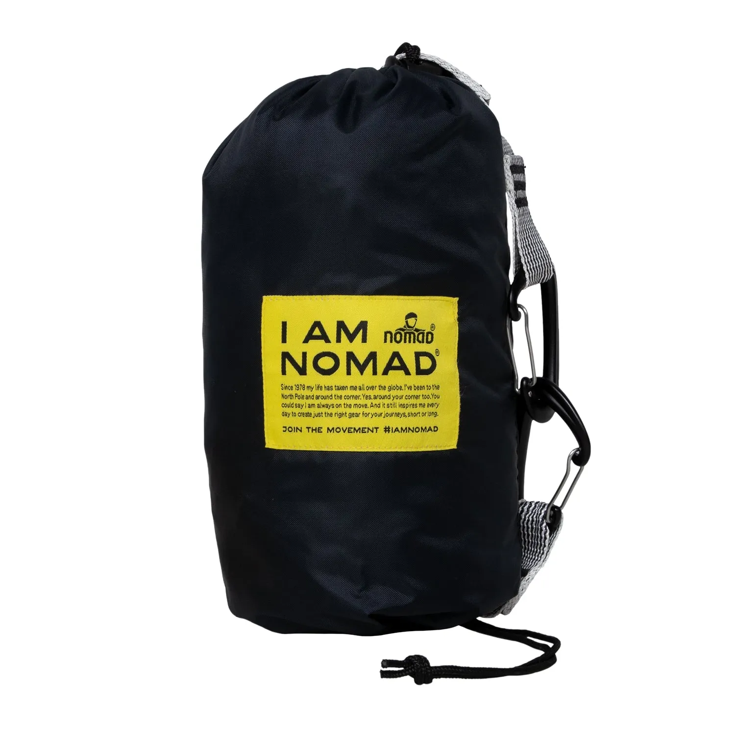 Hammock Premium, Dark Green