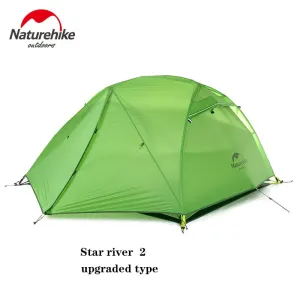 Hassle-free River Expedited shipping Star