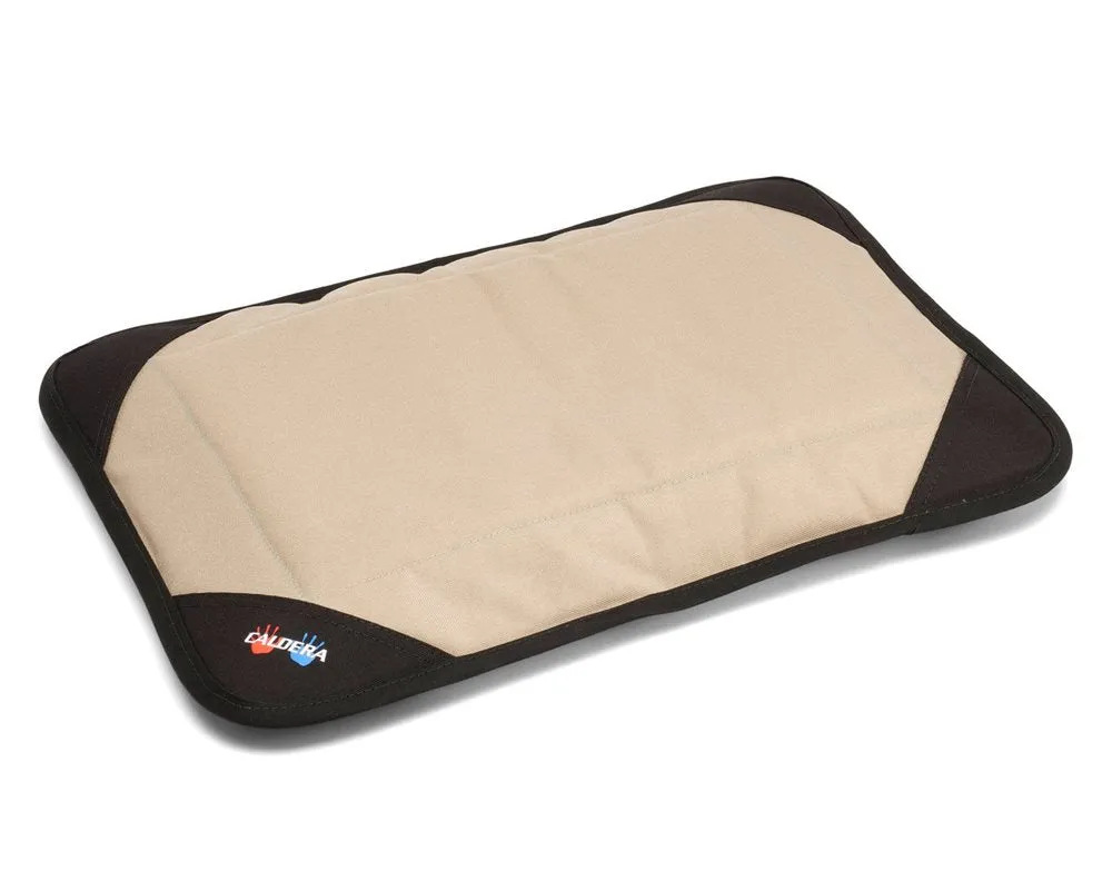 Heated and Cooling Pet Bed - Small