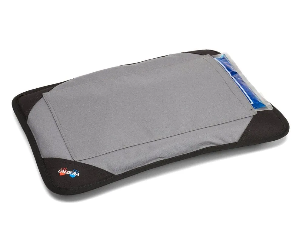 Heated and Cooling Pet Bed - Small