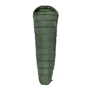 Highlander Phoenix Spark 150 Sleeping Bag