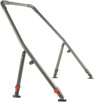 Hobie Stand Up H Bar 2018 Version (Hobie Compass)