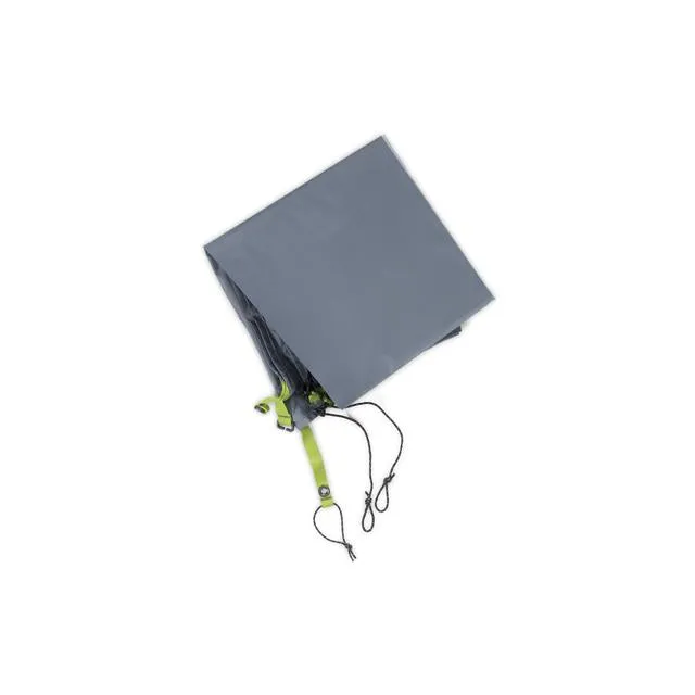 Hornet Osmo Footprint