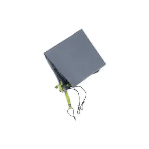Hornet Osmo Footprint