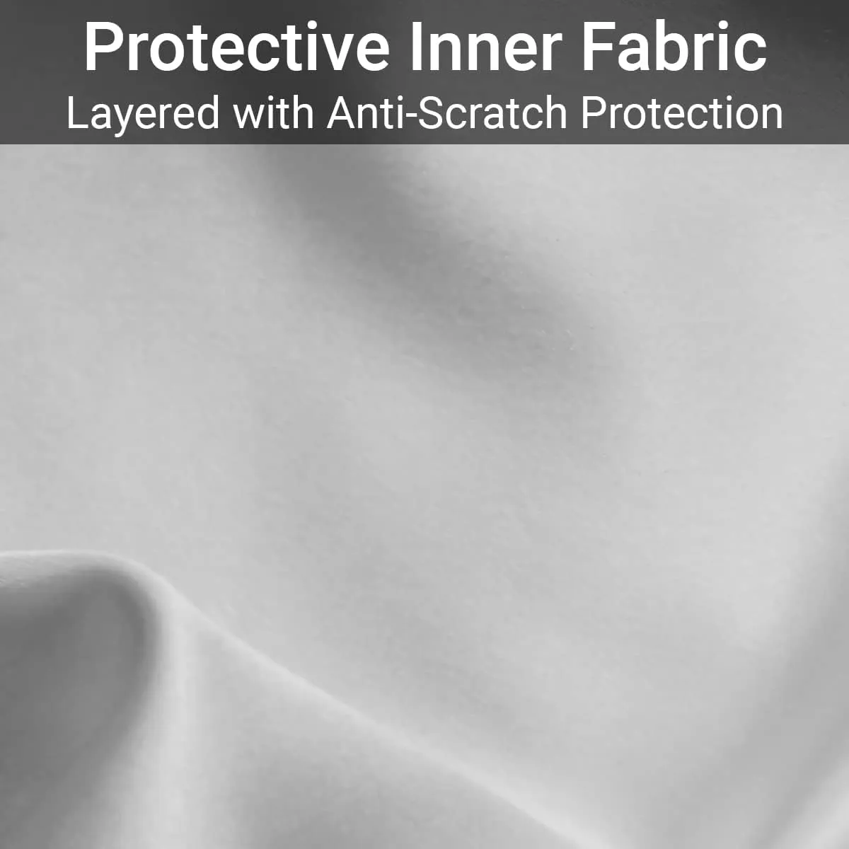 iCarCover 30-Layer Premium Truck Car Cover Waterproof All Weather | Rain Snow UV Sun Protection Full Car Covers | Chevy C/K 1500, Colorado, Dakota, Ranger, Canyon, Frontier, Size T90 (See Size Chart)
