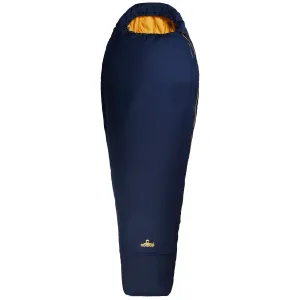 Inca 900 Mummy Sleeping Bag