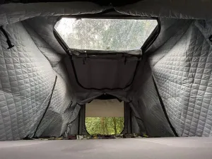 Inner Insulation Layer For Wanaka Roof Top Tent