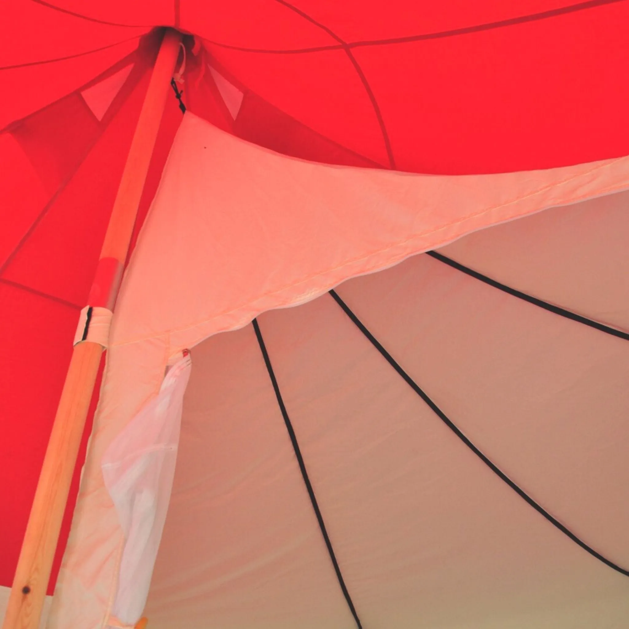 Inner Tent