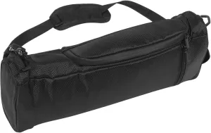 Insulated Cooler Backpack Oxford Cloth Beer Cooler Bag for Golf Multi-function Golf Bag
