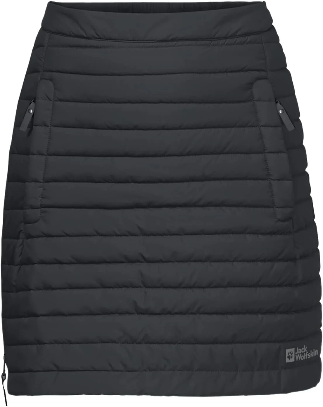 Jack Wolfskin Women's Iceguard Skirt