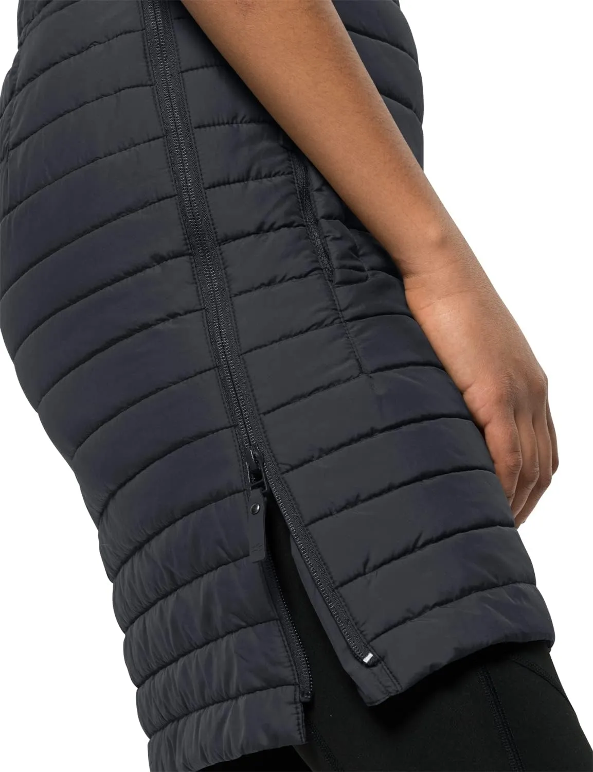 Jack Wolfskin Women's Iceguard Skirt