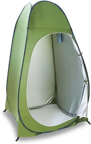 JHUS Pop Up Outdoor Automatic Tent Folding Sun Shelter   Portable Bag Camping Accessories Camping Gear Beach Accessories Beach Tent Canopy Tent Sun Shade Beach Canopy Camping Essentials Outdoor
