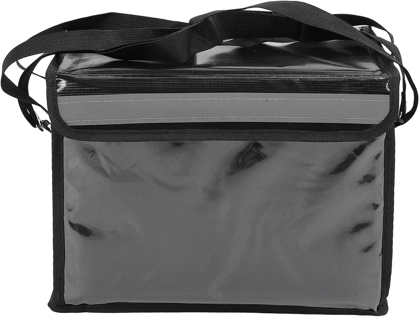 JTLB Over The Sink Cutting Board Multifunction Plastic Chopping Board Draining Basket with Container for Kitchen (22L)