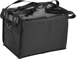 JTLB Over The Sink Cutting Board Multifunction Plastic Chopping Board Draining Basket with Container for Kitchen (22L)