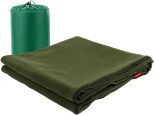 JUOPZKENN Sleeping Bag for Camping and Hiking Gear Equipment, Traveling, and Outdoors Sleeping Bags for Warm Camping Hiking Outdoor Travel Hunting with Compression Bags