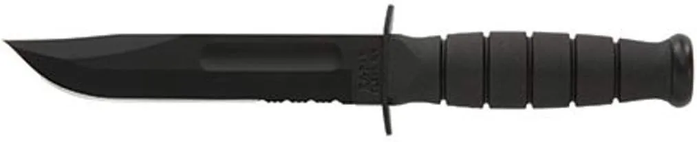 KA-BARKa-Bar,