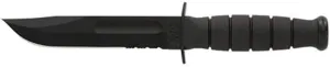 KA-BARKa-Bar,